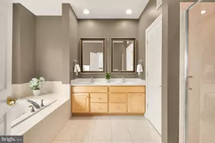 5420 Edsall Ridge Pl, Alexandria, VA 22312 - Photo 20