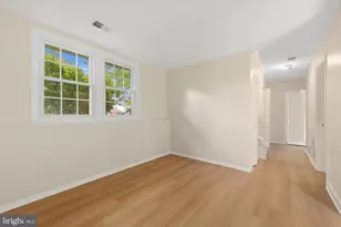 515 Worchester St, Herndon, VA 20170 - Photo 26