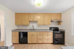 515 Worchester St, Herndon, VA 20170 - Photo 14