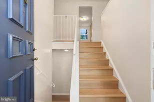515 Worchester St, Herndon, VA 20170 - Photo 4