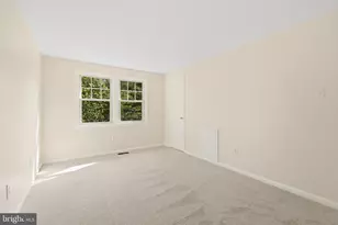 515 Worchester St, Herndon, VA 20170 - Photo 22
