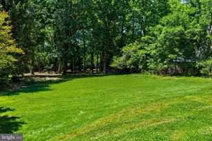 1914 Birch Rd, McLean, VA 22101 - Photo 4