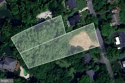 1914 Birch Road, McLean, VA 22101 - Photo 2