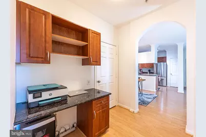 12100 Garden Grove Circle #303, Fairfax, VA 22030 - Photo 18