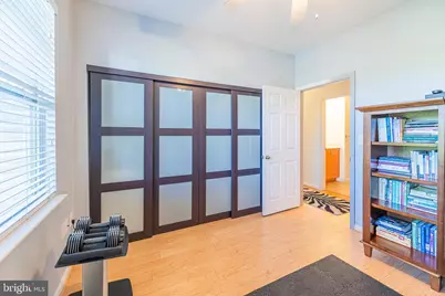 12100 Garden Grove Circle #303, Fairfax, VA 22030 - Photo 16