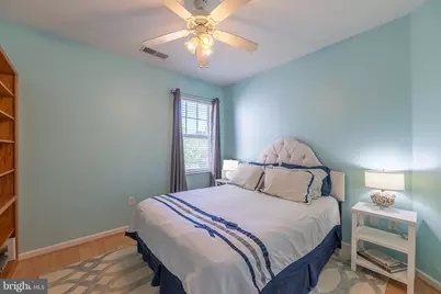 12100 Garden Grove Circle #303, Fairfax, VA 22030 - Photo 14