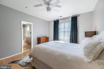 12100 Garden Grove Circle #303, Fairfax, VA 22030 - Photo 12