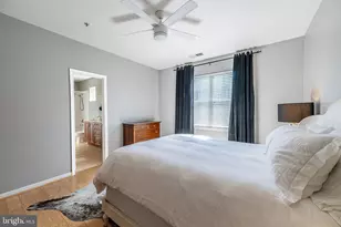 12100 Garden Grove Cir, Fairfax, VA 22030 - Photo 12