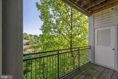 12100 Garden Grove Circle #303, Fairfax, VA 22030 - Photo 20