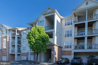 12100 Garden Grove Circle #303, Fairfax, VA 22030 - Photo 24