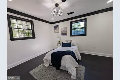 2208 Wakefield Street, Alexandria, VA 22308 - Photo 18