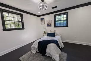 2208 Wakefield St, Alexandria, VA 22308 - Photo 18