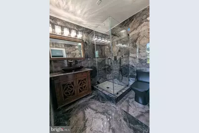 2208 Wakefield Street, Alexandria, VA 22308 - Photo 20