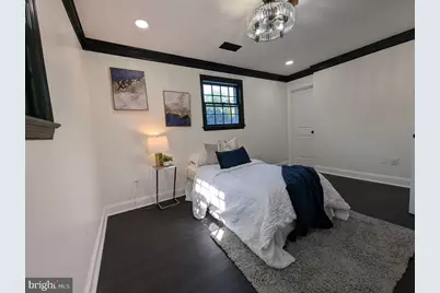 2208 Wakefield Street, Alexandria, VA 22308 - Photo 12