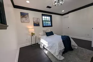 2208 Wakefield St, Alexandria, VA 22308 - Photo 12