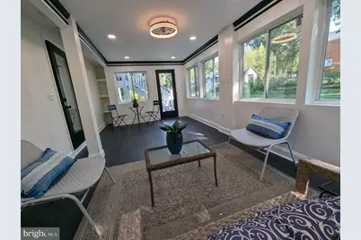 2208 Wakefield Street, Alexandria, VA 22308 - Photo 8