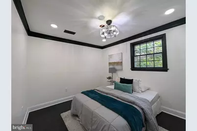 2208 Wakefield Street, Alexandria, VA 22308 - Photo 10