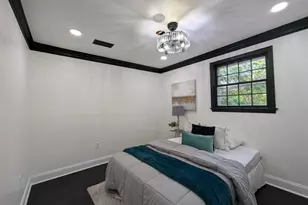 2208 Wakefield St, Alexandria, VA 22308 - Photo 10