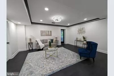 2208 Wakefield Street, Alexandria, VA 22308 - Photo 16