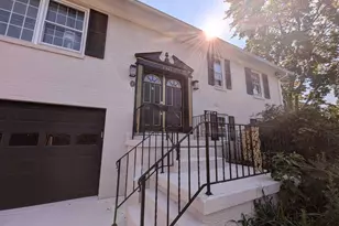 2208 Wakefield St, Alexandria, VA 22308 - Photo 1