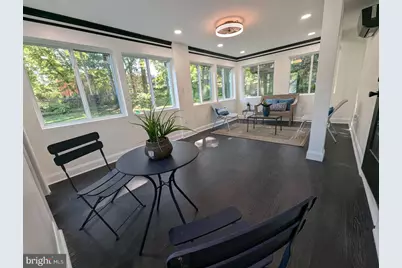 2208 Wakefield Street, Alexandria, VA 22308 - Photo 6