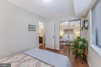 7604 Savannah Street #T1, Falls Church, VA 22043 - Photo 12