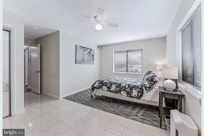 7604 Savannah Street #T1, Falls Church, VA 22043 - Photo 16