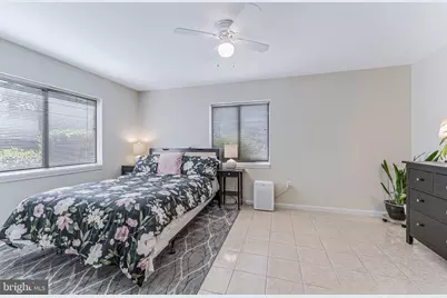 7604 Savannah Street #T1, Falls Church, VA 22043 - Photo 14