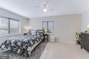 7604 Savannah St, Falls Church, VA 22043 - Photo 14