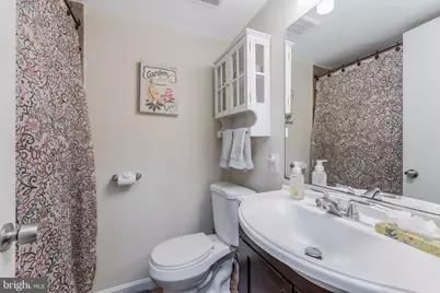 7604 Savannah Street #T1, Falls Church, VA 22043 - Photo 10