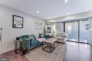 7604 Savannah St, Falls Church, VA 22043 - Photo 4