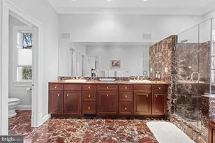 8541 Old Dominion Dr, McLean, VA 22102 - Photo 46