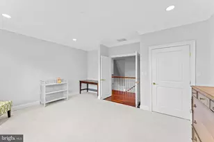 8541 Old Dominion Dr, McLean, VA 22102 - Photo 76