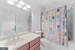 8541 Old Dominion Dr, McLean, VA 22102 - Photo 78