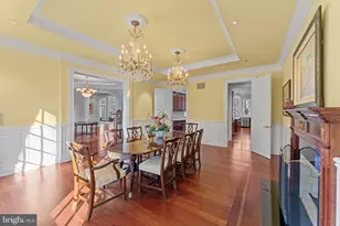 8541 Old Dominion Dr, McLean, VA 22102 - Photo 60