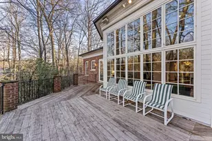 8541 Old Dominion Dr, McLean, VA 22102 - Photo 38
