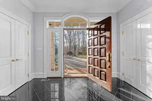 8541 Old Dominion Dr, McLean, VA 22102 - Photo 8