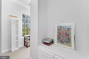 8541 Old Dominion Dr, McLean, VA 22102 - Photo 48