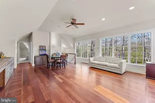 8541 Old Dominion Dr, McLean, VA 22102 - Photo 32