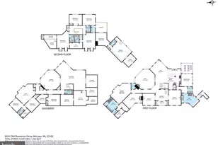 8541 Old Dominion Dr, McLean, VA 22102 - Photo 42