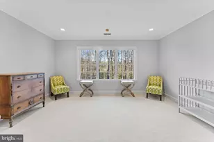 8541 Old Dominion Dr, McLean, VA 22102 - Photo 28