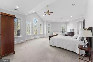 8541 Old Dominion Dr, McLean, VA 22102 - Photo 20
