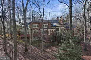 8541 Old Dominion Dr, McLean, VA 22102 - Photo 4