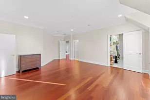 8541 Old Dominion Dr, McLean, VA 22102 - Photo 80