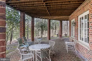 8541 Old Dominion Dr, McLean, VA 22102 - Photo 40