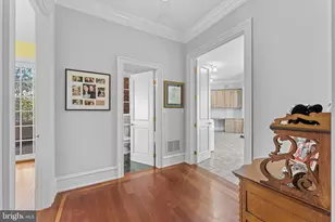 8541 Old Dominion Dr, McLean, VA 22102 - Photo 30