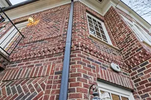 8541 Old Dominion Dr, McLean, VA 22102 - Photo 106