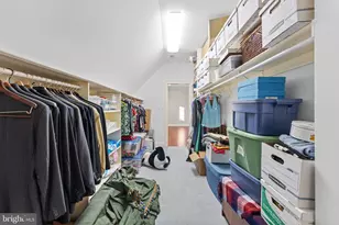 8541 Old Dominion Dr, McLean, VA 22102 - Photo 84