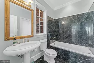 8541 Old Dominion Dr, McLean, VA 22102 - Photo 66