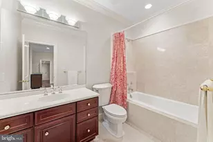 8541 Old Dominion Dr, McLean, VA 22102 - Photo 82
